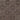 Elevate Self-Adhesive 3D Wall Panel| Model TP-104 | Magnum Brown | 500mm x 500mm | (Pack of 12 Pcs)