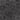 Elevate Self-Adhesive 3D Wall Panel| Model TP-104 | Nexa Gray | 500mm x 500mm | (Pack of 12 Pcs)