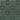 Elevate Self-Adhesive 3D Wall Panel| Model TP-104 | Olive Green | 500mm x 500mm | (Pack of 12 Pcs)