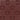 Elevate Self-Adhesive 3D Wall Panel| Model TP-104 | Ruby Rose | 500mm x 500mm | (Pack of 12 Pcs)