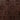 Elevate Self-Adhesive 3D Wall Panel| Model TP-104 | Walnut Wood | 500mm x 500mm | (Pack of 12 Pcs)