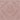 Elevate Self-Adhesive 3D Wall Panel| Model TP-105 | Blush Pink | 500mm x 500mm | (Pack of 12 Pcs)