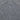 Elevate Self-Adhesive 3D Wall Panel| Model TP-105 | Gray Marble | 500mm x 500mm | (Pack of 12 Pcs)