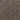 Elevate Self-Adhesive 3D Wall Panel| Model TP-105 | Magnum Brown | 500mm x 500mm | (Pack of 12 Pcs)