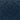 Elevate Self-Adhesive 3D Wall Panel| Model TP-105 | Navy Blue | 500mm x 500mm | (Pack of 12 Pcs)