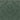 Elevate Self-Adhesive 3D Wall Panel| Model TP-105 | Olive Green | 500mm x 500mm | (Pack of 12 Pcs)