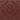 Elevate Self-Adhesive 3D Wall Panel| Model TP-105 | Ruby Rose | 500mm x 500mm | (Pack of 12 Pcs)