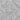 Elevate Self-Adhesive 3D Wall Panel| Model TP-105 | White Marble | 500mm x 500mm | (Pack of 12 Pcs)