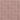 Elevate Self-Adhesive 3D Wall Panel| Model TP-107 | Blush Pink | 500mm x 500mm | (Pack of 12 Pcs)