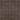 Elevate Self-Adhesive 3D Wall Panel| Model TP-107 | Magnum Brown | 500mm x 500mm | (Pack of 12 Pcs)