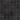 Elevate Self-Adhesive 3D Wall Panel| Model TP-107 | Nexa Gray | 500mm x 500mm | (Pack of 12 Pcs)