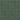 Elevate Self-Adhesive 3D Wall Panel| Model TP-107 | Olive Green | 500mm x 500mm | (Pack of 12 Pcs)