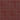 Elevate Self-Adhesive 3D Wall Panel| Model TP-107 | Ruby Rose | 500mm x 500mm | (Pack of 12 Pcs)