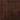 Elevate Self-Adhesive 3D Wall Panel| Model TP-107 | Walnut Wood | 500mm x 500mm | (Pack of 12 Pcs)