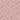Elevate Self-Adhesive 3D Wall Panel| Model TP-108 | Blush Pink | 500mm x 500mm | (Pack of 12 Pcs)