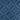 Elevate Self-Adhesive 3D Wall Panel| Model TP-108 | Electric Blue | 500mm x 500mm | (Pack of 12 Pcs)