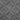 Elevate Self-Adhesive 3D Wall Panel| Model TP-108 | Gray Marble | 500mm x 500mm | (Pack of 12 Pcs)