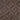Elevate Self-Adhesive 3D Wall Panel| Model TP-108 | Magnum Brown | 500mm x 500mm | (Pack of 12 Pcs)