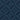 Elevate Self-Adhesive 3D Wall Panel| Model TP-108 | Navy Blue | 500mm x 500mm | (Pack of 12 Pcs)