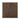 Elevate Self-Adhesive 3D Wall Panel| Model TP-111 | Magnum Brown | 500mm x 500mm | (Pack of 12 Pcs)