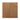 Elevate Self-Adhesive 3D Wall Panel| Model TP-111 | Matallic Wood | 500mm x 500mm | (Pack of 12 Pcs)