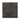 Elevate Self-Adhesive 3D Wall Panel| Model TP-111 | Nexa Gray | 500mm x 500mm | (Pack of 12 Pcs)