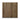 Elevate Self-Adhesive 3D Wall Panel| Model TP-111 | Oak Wood | 500mm x 500mm | (Pack of 12 Pcs)