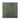Elevate Self-Adhesive 3D Wall Panel| Model TP-111 | Rustic Wood | 500mm x 500mm | (Pack of 12 Pcs)