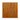 Elevate Self-Adhesive 3D Wall Panel| Model TP-111 | Teak Wood | 500mm x 500mm | (Pack of 12 Pcs)