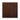 Elevate Self-Adhesive 3D Wall Panel| Model TP-111 | Walnut Wood | 500mm x 500mm | (Pack of 12 Pcs)