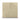 Elevate Self-Adhesive 3D Wall Panel| Model TP-111 | White Tail | 500mm x 500mm | (Pack of 12 Pcs)