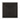 Elevate Self-Adhesive 3D Wall Panel| Model TP-112 | Black | 500mm x 500mm | (Pack of 12 Pcs)