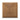 Elevate Self-Adhesive 3D Wall Panel| Model TP-112 | Matallic Wood | 500mm x 500mm | (Pack of 12 Pcs)
