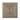 Elevate Self-Adhesive 3D Wall Panel| Model TP-112 | Mega Greige | 500mm x 500mm | (Pack of 12 Pcs)