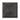 Elevate Self-Adhesive 3D Wall Panel| Model TP-112 | Nexa Gray | 500mm x 500mm | (Pack of 12 Pcs)