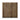 Elevate Self-Adhesive 3D Wall Panel| Model TP-112 | Oak Wood | 500mm x 500mm | (Pack of 12 Pcs)
