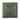 Elevate Self-Adhesive 3D Wall Panel| Model TP-112 | Rustic Wood | 500mm x 500mm | (Pack of 12 Pcs)