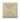 Elevate Self-Adhesive 3D Wall Panel| Model TP-112 | White Tail | 500mm x 500mm | (Pack of 12 Pcs)