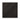 Elevate Self-Adhesive 3D Wall Panel| Model TP-113 | Black | 500mm x 500mm | (Pack of 12 Pcs)
