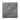 Elevate Self-Adhesive 3D Wall Panel| Model TP-113 | Gray Marble | 500mm x 500mm | (Pack of 12 Pcs)