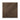 Elevate Self-Adhesive 3D Wall Panel| Model TP-113 | Magnum Brown | 500mm x 500mm | (Pack of 12 Pcs)