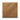 Elevate Self-Adhesive 3D Wall Panel| Model TP-113 | Matallic Wood | 500mm x 500mm | (Pack of 12 Pcs)