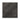 Elevate Self-Adhesive 3D Wall Panel| Model TP-113 | Nexa Gray | 500mm x 500mm | (Pack of 12 Pcs)