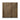 Elevate Self-Adhesive 3D Wall Panel| Model TP-113 | Oak Wood | 500mm x 500mm | (Pack of 12 Pcs)