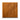 Elevate Self-Adhesive 3D Wall Panel| Model TP-113 | Teak Wood | 500mm x 500mm | (Pack of 12 Pcs)