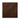 Elevate Self-Adhesive 3D Wall Panel| Model TP-113 | Walnut Wood | 500mm x 500mm | (Pack of 12 Pcs)