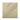 Elevate Self-Adhesive 3D Wall Panel| Model TP-113 | White Tail | 500mm x 500mm | (Pack of 12 Pcs)