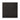 Elevate Self-Adhesive 3D Wall Panel| Model TP-114 | Black | 500mm x 500mm | (Pack of 12 Pcs)