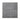 Elevate Self-Adhesive 3D Wall Panel| Model TP-114 | Gray Marble | 500mm x 500mm | (Pack of 12 Pcs)