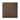 Elevate Self-Adhesive 3D Wall Panel| Model TP-114 | Magnum Brown | 500mm x 500mm | (Pack of 12 Pcs)
